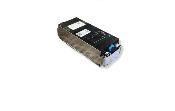 Audi Q8 e-tron Hybrid / Electric Car Battery Cell 4KE915611D
