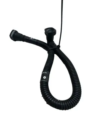 Chrysler Pacifica Engine coolant pipe/hose 68188655AB