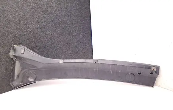 Man TGE 1gen Wiper trim 7C1819404 7C2819404