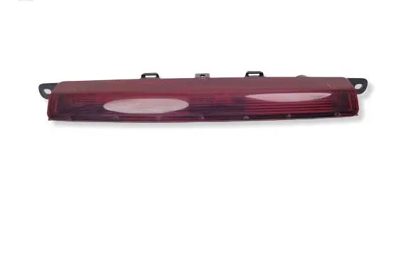 Jeep Compass Third/center stoplight 90076730 53327170 M4553