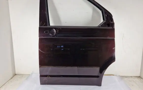 Volkswagen Transporter - Caravelle T6 Front door 