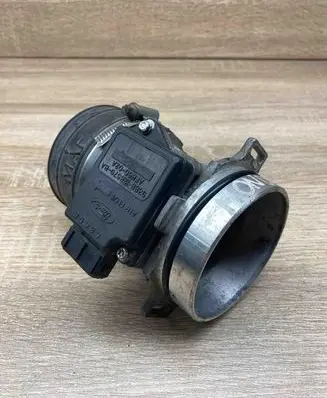 Ford Mondeo MK II Mass air flow meter 93BB12B579BA