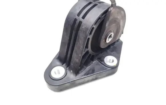Hyundai Ioniq Engine mounting bracket 21862G7000