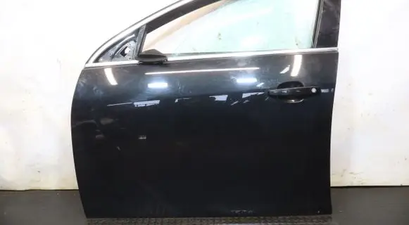Opel Insignia A Front door