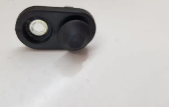 Toyota Auris 150 Rear door sensor 