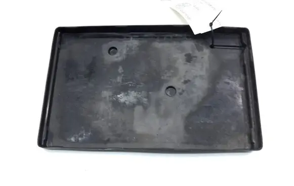 Toyota Avensis T270 Battery bracket 7443105100