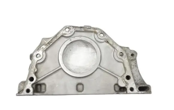 Citroen Jumpy Rear prop shaft donut coupling/joint 9644251680