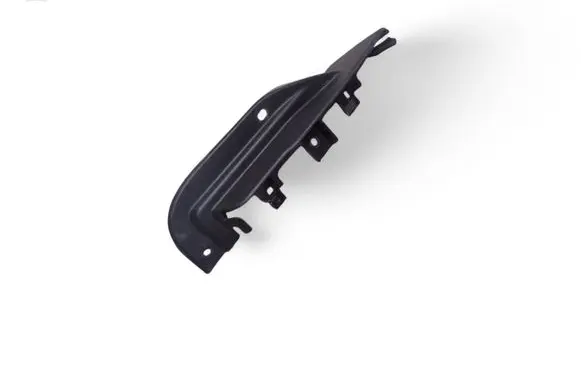 Citroen C5 Other interior part 9682940680