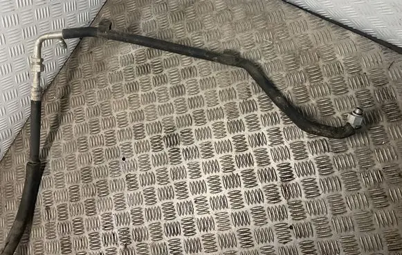 Nissan Terrano Air conditioning (A/C) pipe/hose