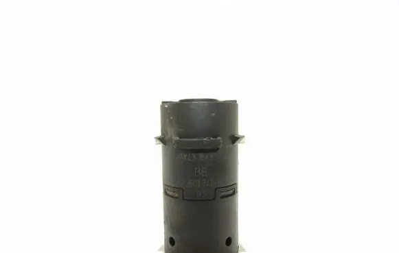 Ford Focus Parking PDC sensor 1X4315K859