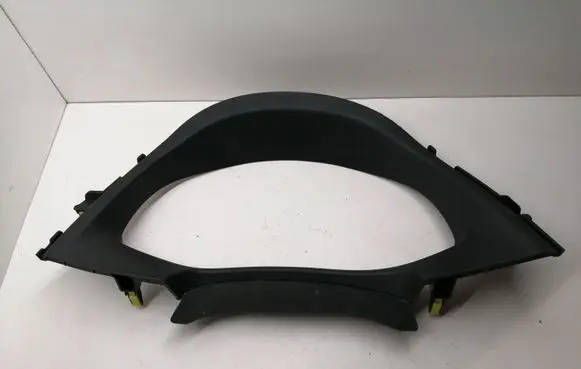 Toyota Auris E180 Dashboard trim 5541002240 GEO018645 20743