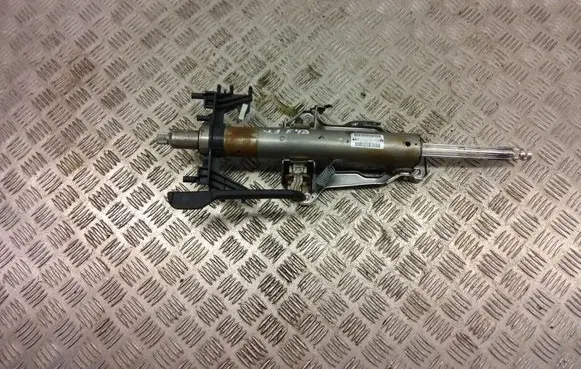 BMW X1 F48 F49 Steering wheel axle set 6873699