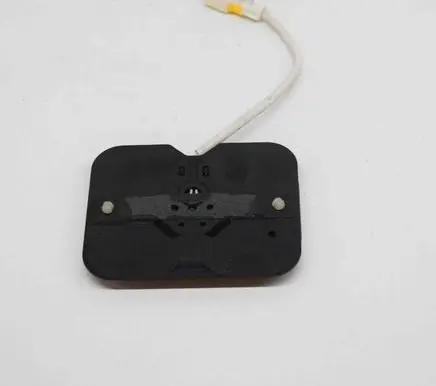 Tesla Model S Other devices 100577800B