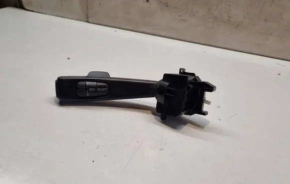 Volvo C30 Wiper control stalk 17D770