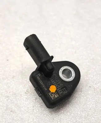 Jeep Cherokee Airbag deployment crash/impact sensor 56038975AA