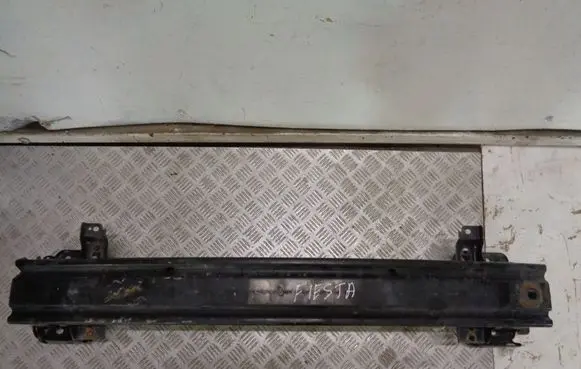 Ford Fiesta Front bumper cross member