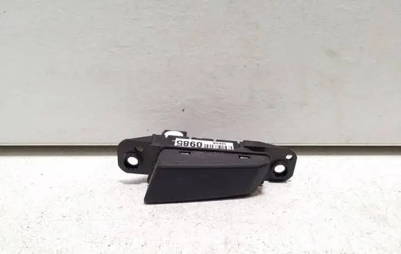 Chevrolet Orlando Sensor 96930985 95229077
