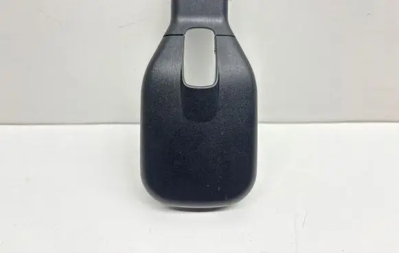 Toyota Avensis T250 Rearview mirror trim 2GOU0