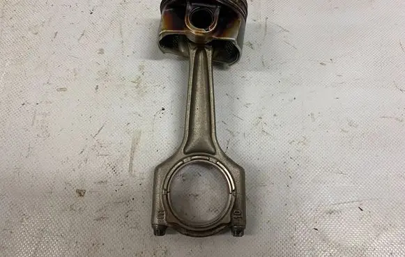BMW X3 G01 Piston 82177