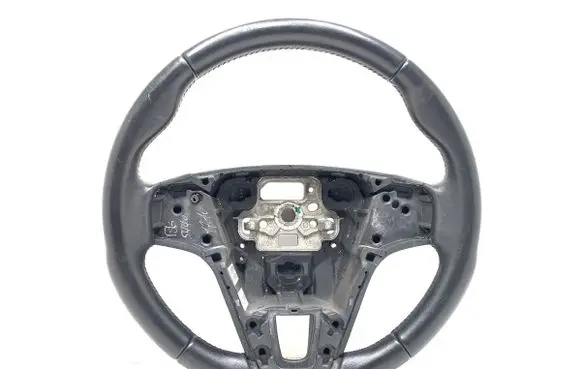 Volvo V60 Steering wheel P31455089