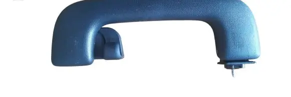 KIA Ceed Rear interior roof grab handle 85342-G5200 843180S200