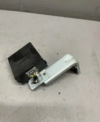 Honda CR-V Other relay SWA003 ZC15B