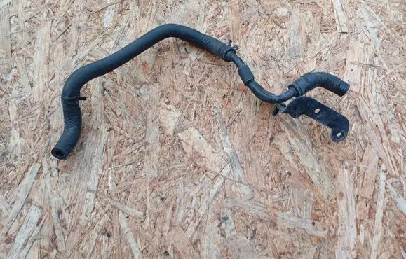 Hyundai i30 Vacuum line/pipe/hose