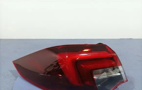 Opel Insignia A Rear/tail lights 39125831