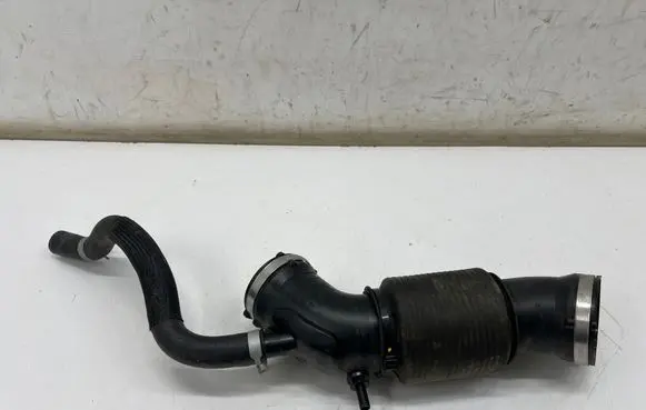 KIA Sportage Air intake duct part 28130N9400 28130N7400
