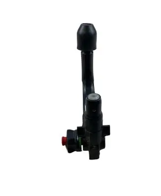 Ford Focus Tow bar set 