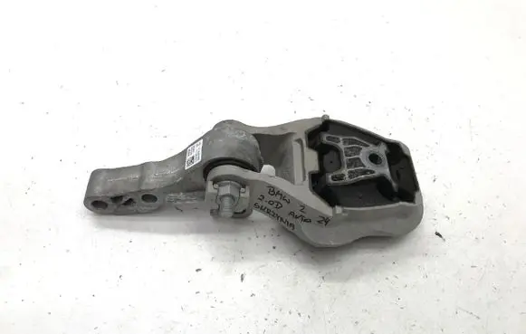 BMW 2 Active Tourer U06 Gearbox mounting bracket 9423382 9423378
