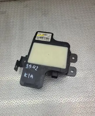 KIA Sportage Blind spot module 99140F1500