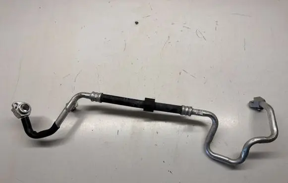 Toyota Corolla E210 E21 Air conditioning (A/C) pipe/hose 4KE816743