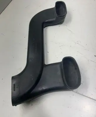 BMW X5 E70 Air intake duct part 7812058 090090846 17964510