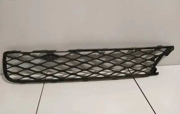 Mercedes-Benz R W251 Front bumper lower grill A2518850153