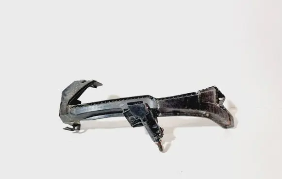 Subaru Legacy Headlight/headlamp mounting bracket 20062