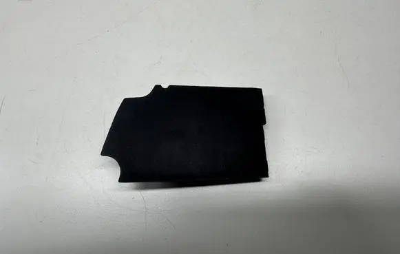 Ford Mustang VI Other interior part FR3B6322642AB FR3B6322642 S907A