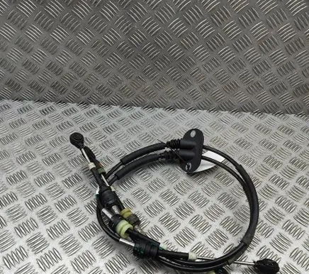 Volvo XC40 Gear shift cable linkage 31492841 8888799578
