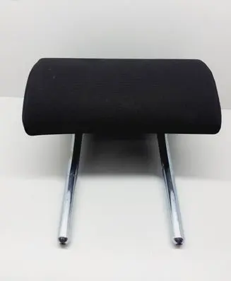 Toyota Avensis T270 Rear seat headrest 06027122031