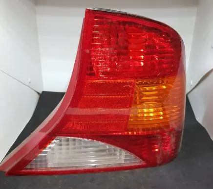 Ford Focus Rear/tail lights 084311935R