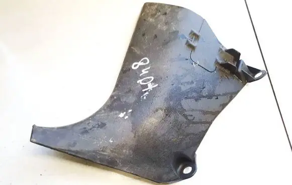 Mitsubishi Pajero Sport I Other interior part mr356617