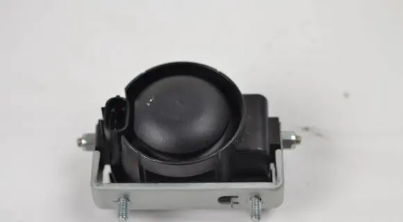 Toyota Verso Alarm system siren 8904005040 2370005180