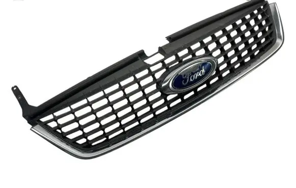 Ford Mondeo MK IV Front grill 7S718200D