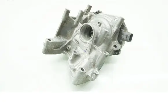 Honda ZR-V Water pump 2350521ZRV