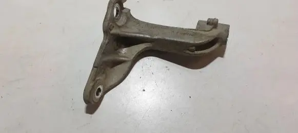 Renault Clio V Other front suspension part 548502436R
