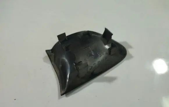 Toyota Avensis Verso Other interior part Sae