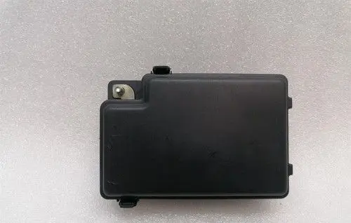 Aston Martin Virage Fuse box set AD4314A074AA