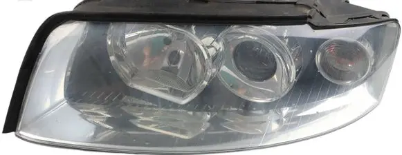 Audi A4 S4 B6 8E 8H Headlight/headlamp 8E0941003G