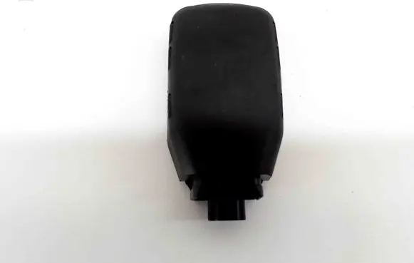Mazda CX-30 Rain sensor BDGF665G0B
