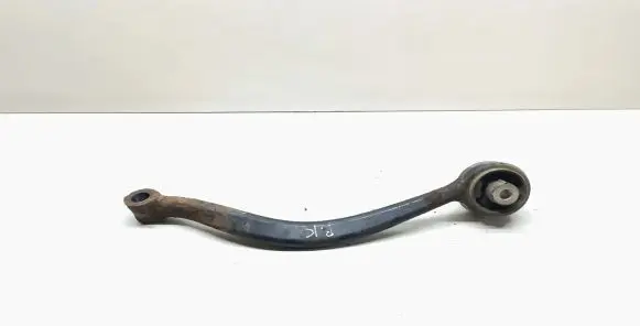 BMW X3 F25 Front control arm